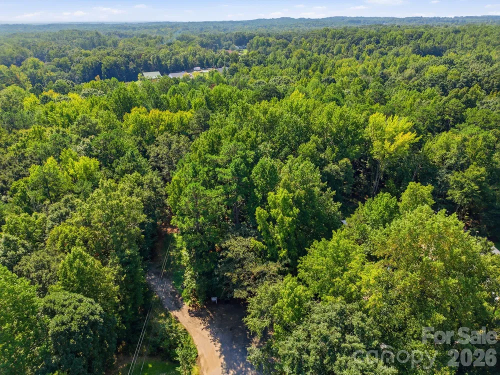 2999 Starnes Drive Rock Hill, SC 29730