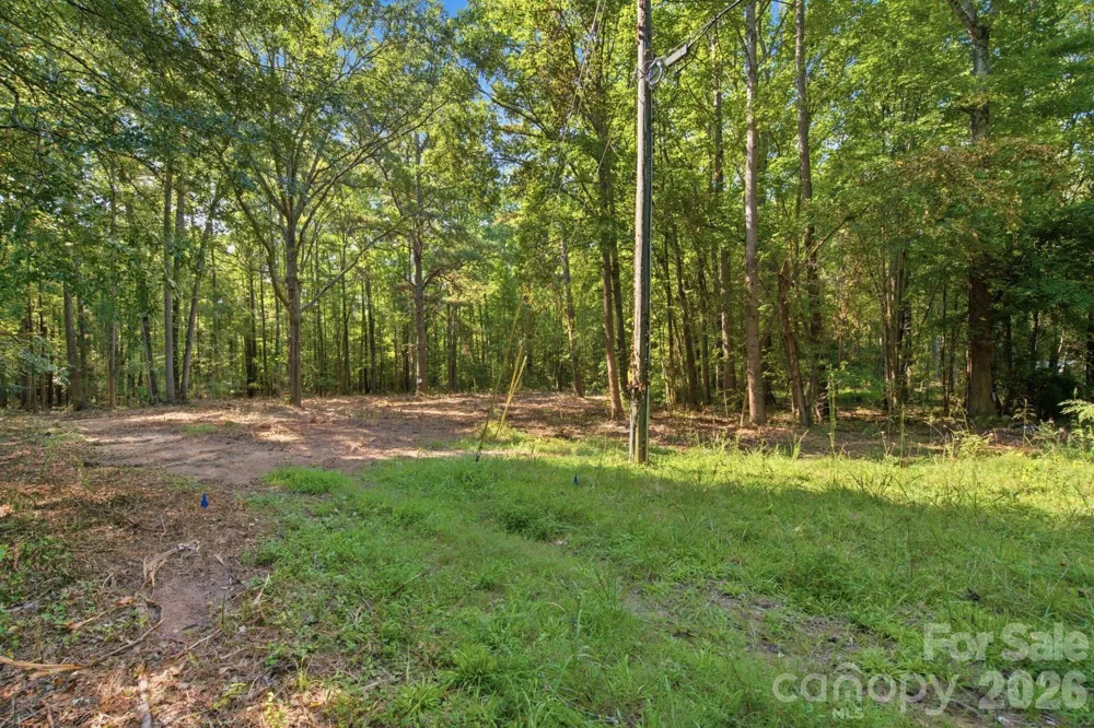 2999 Starnes Drive Rock Hill, SC 29730