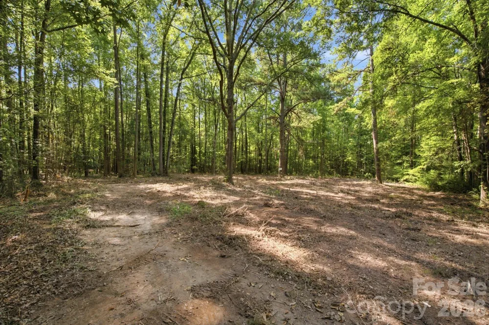 2999 Starnes Drive Rock Hill, SC 29730