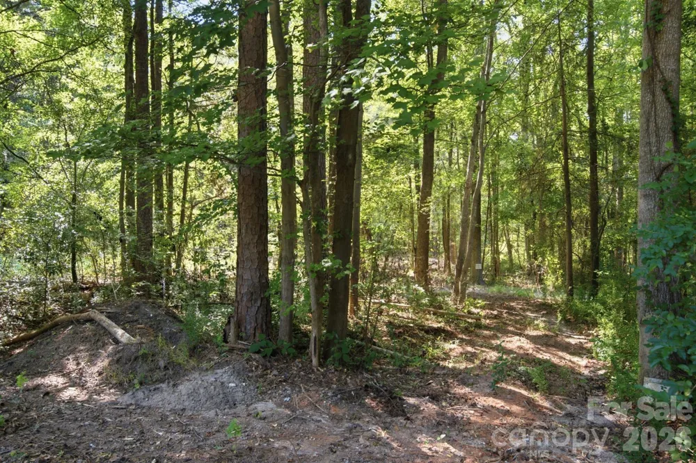 2999 Starnes Drive Rock Hill, SC 29730
