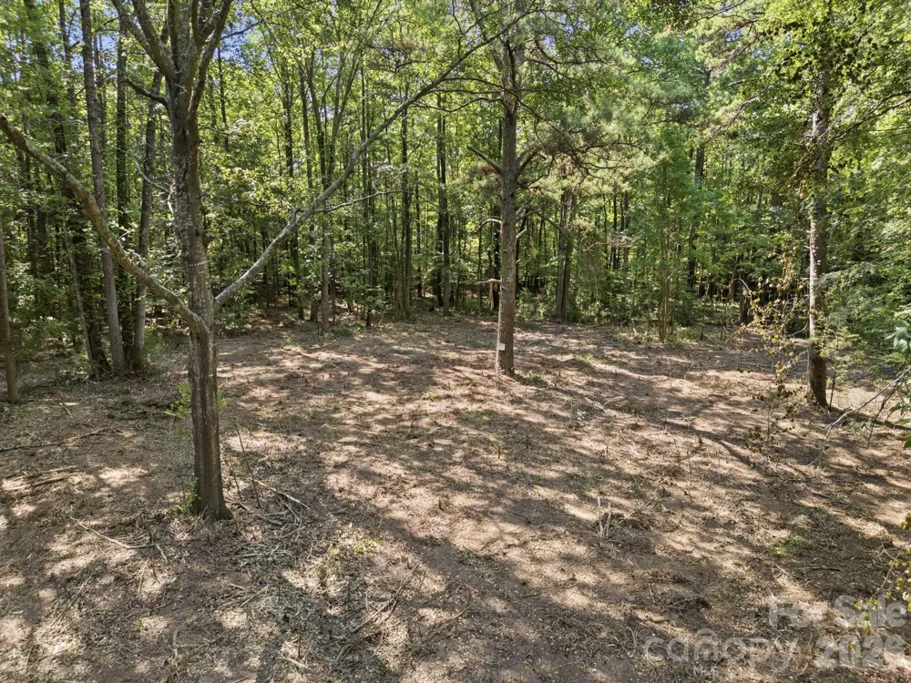 2999 Starnes Drive Rock Hill, SC 29730
