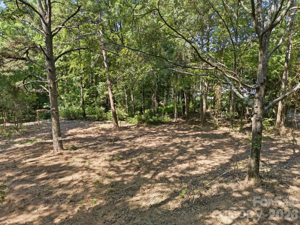 2999 Starnes Drive Rock Hill, SC 29730
