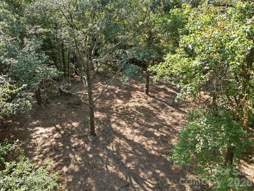 2999 Starnes Drive Rock Hill, SC 29730