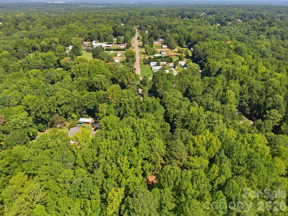 2999 Starnes Drive Rock Hill, SC 29730