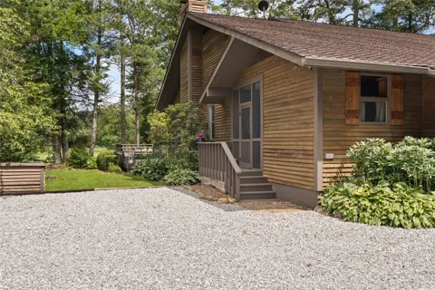 64 Saint Andrews Dr. #5  Fairway Hamlet