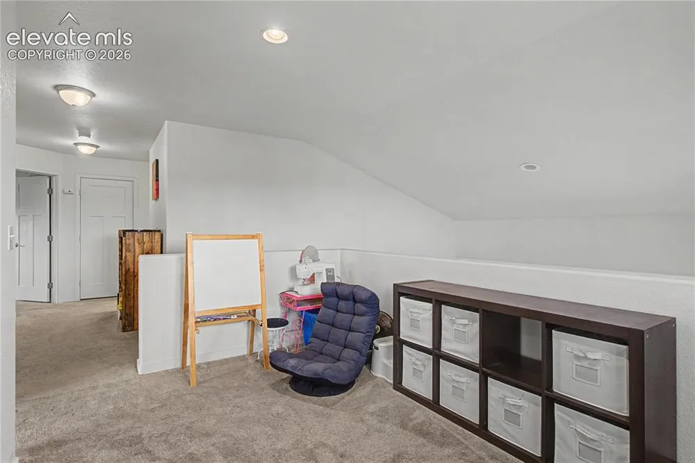 859 Circle Road Palmer Lake, CO 80133