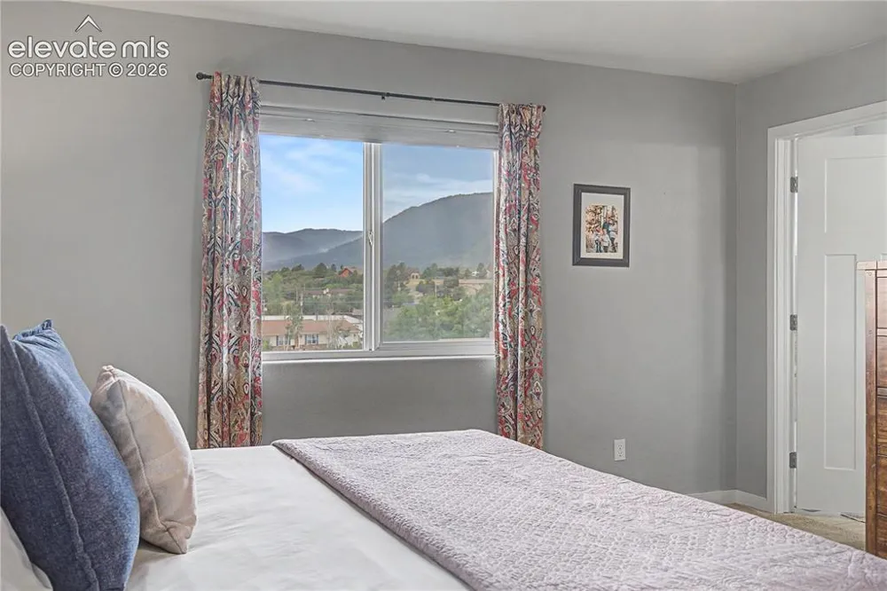 859 Circle Road Palmer Lake, CO 80133