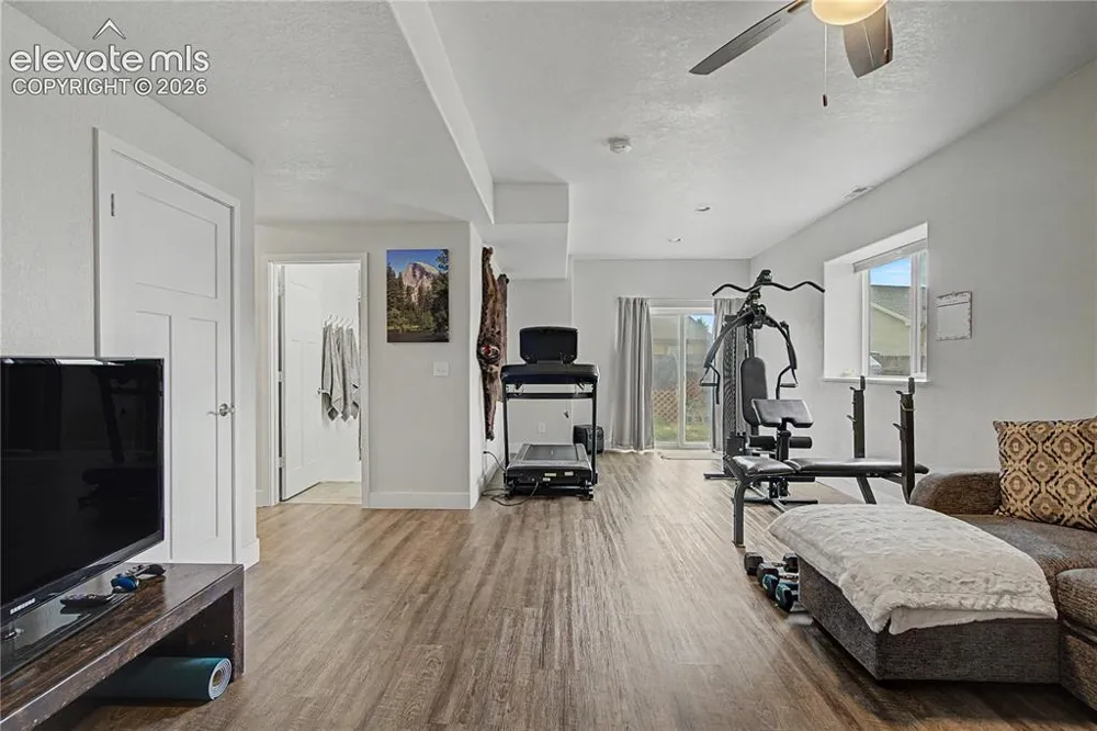 859 Circle Road Palmer Lake, CO 80133