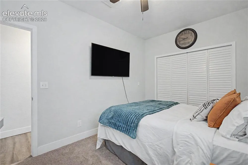 859 Circle Road Palmer Lake, CO 80133