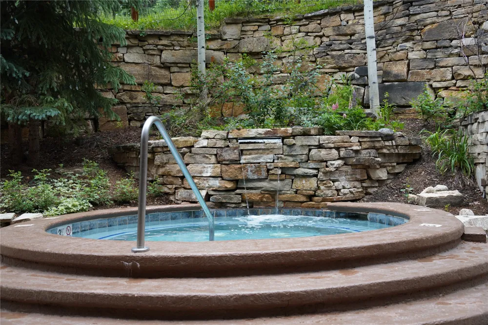 224 Trailhead Drive #3081 Keystone, CO 80435