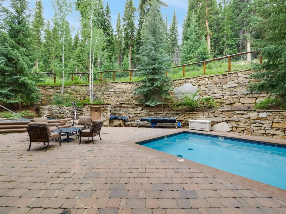 224 Trailhead Drive #3081 Keystone, CO 80435