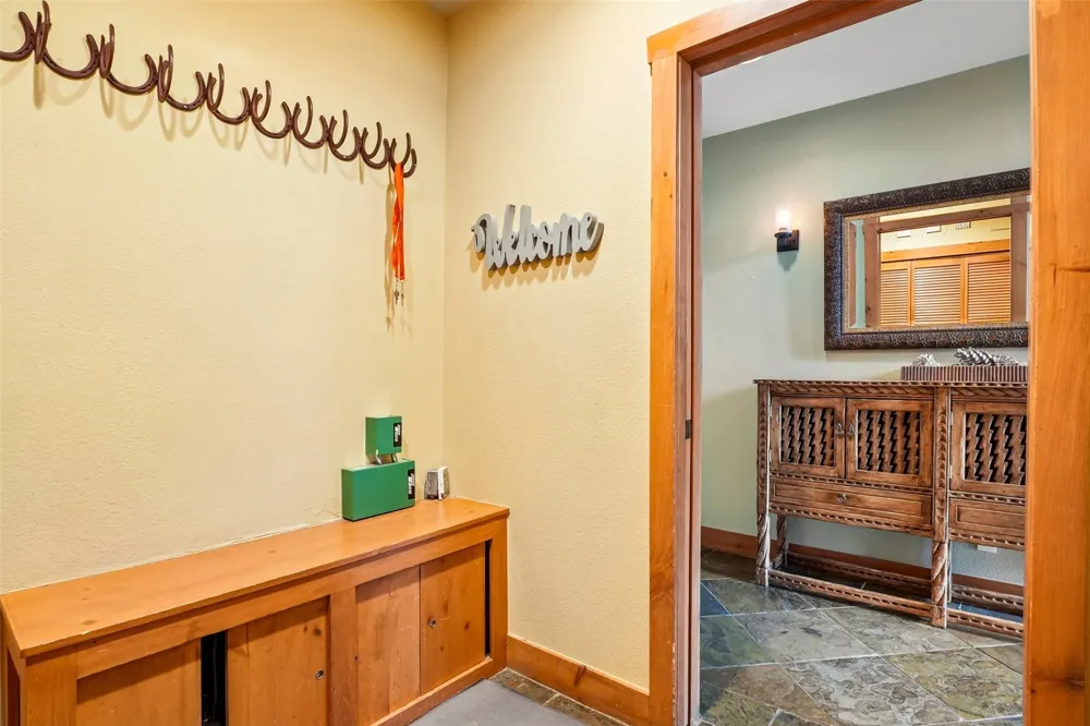 224 Trailhead Drive #3081 Keystone, CO 80435
