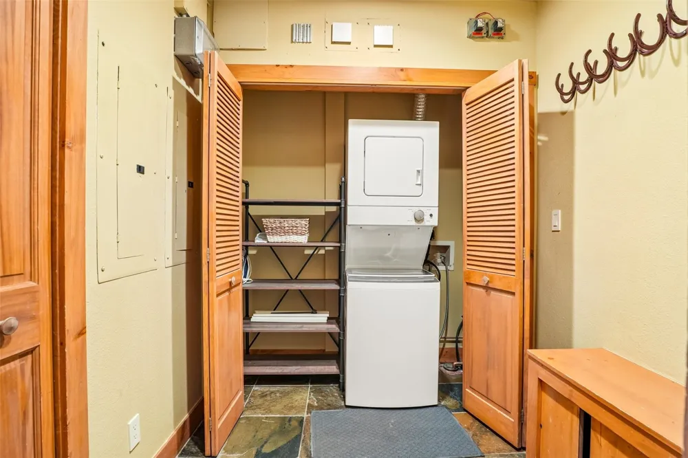 224 Trailhead Drive #3081 Keystone, CO 80435