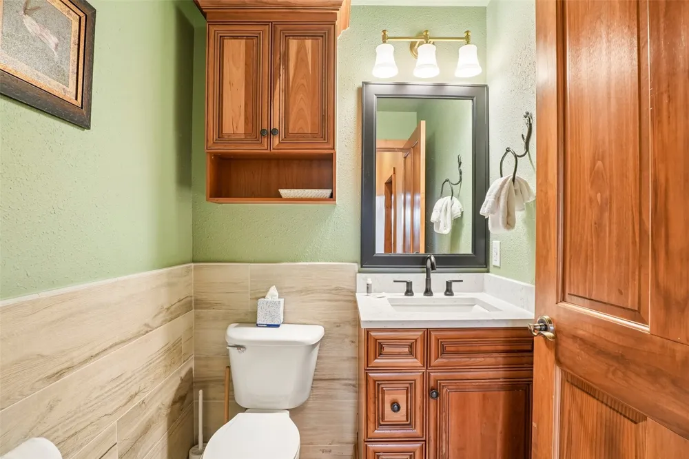 224 Trailhead Drive #3081 Keystone, CO 80435
