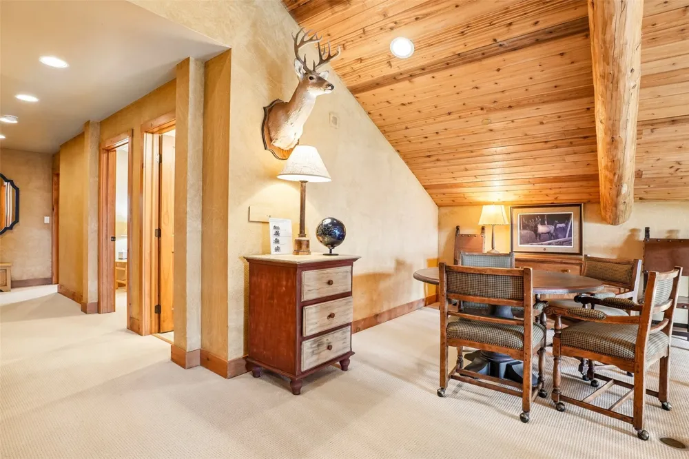 224 Trailhead Drive #3081 Keystone, CO 80435