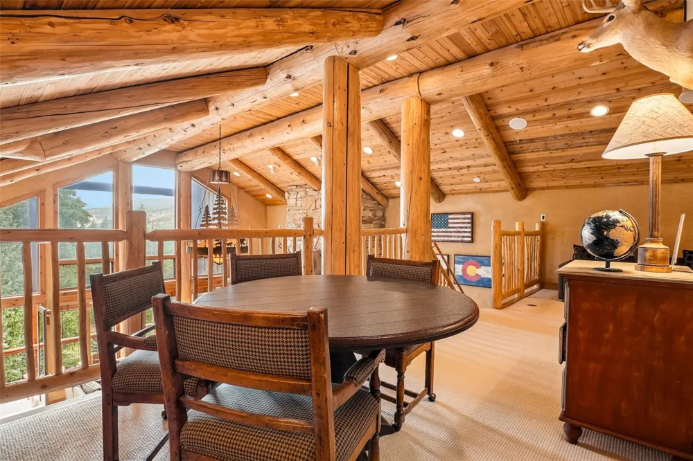 224 Trailhead Drive #3081 Keystone, CO 80435