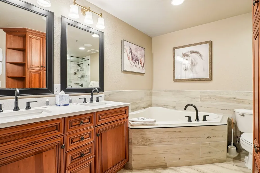 224 Trailhead Drive #3081 Keystone, CO 80435