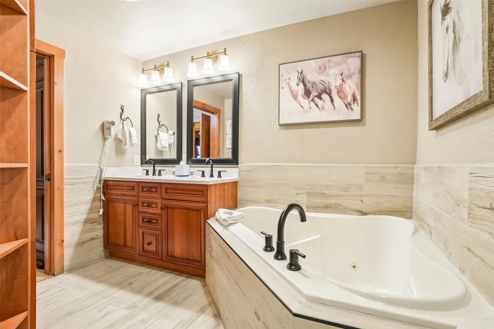 224 Trailhead Drive #3081 Keystone, CO 80435