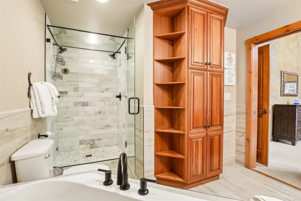224 Trailhead Drive #3081 Keystone, CO 80435