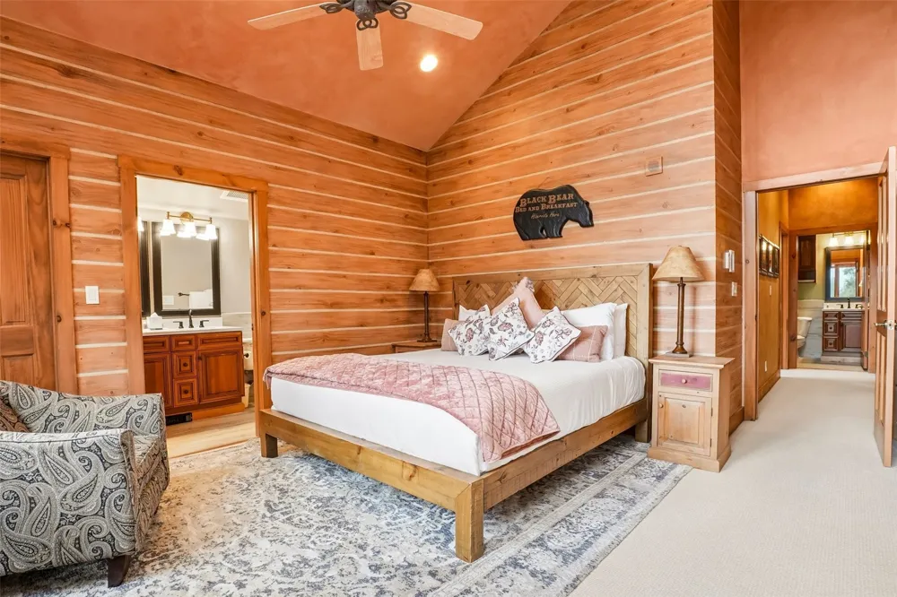 224 Trailhead Drive #3081 Keystone, CO 80435