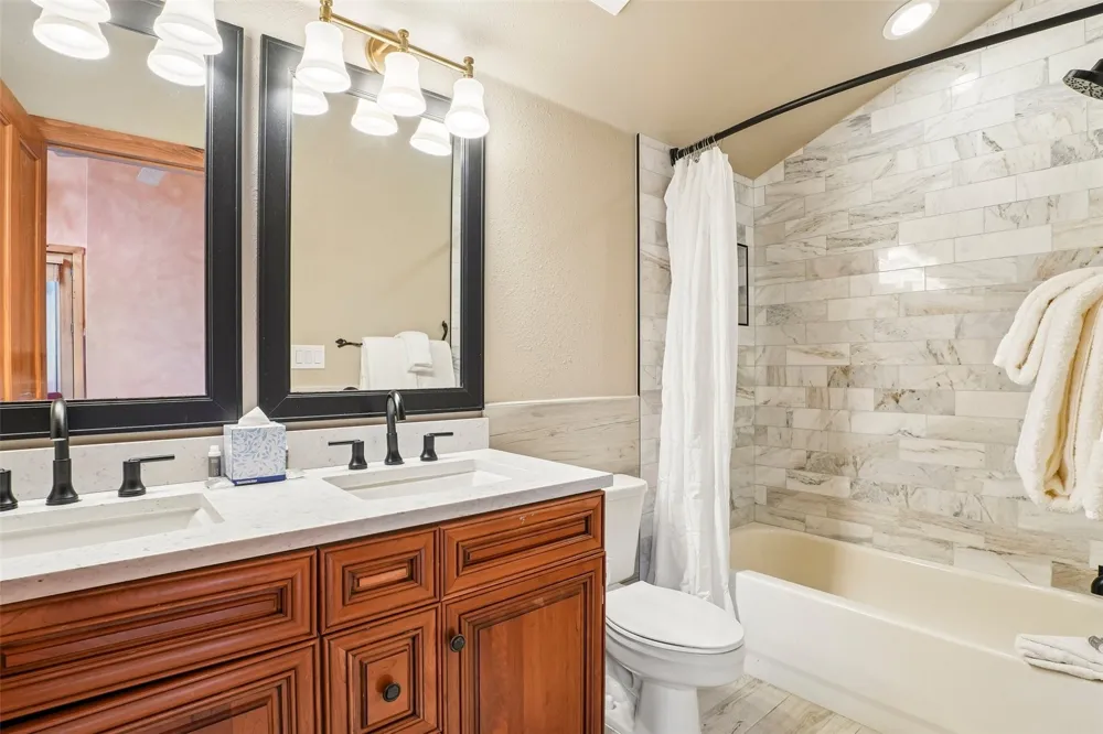 224 Trailhead Drive #3081 Keystone, CO 80435