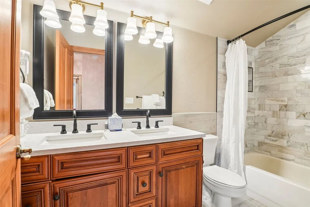 224 Trailhead Drive #3081 Keystone, CO 80435