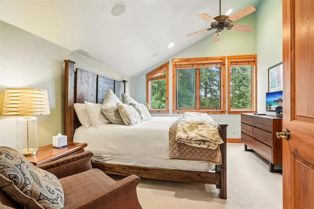 224 Trailhead Drive #3081 Keystone, CO 80435