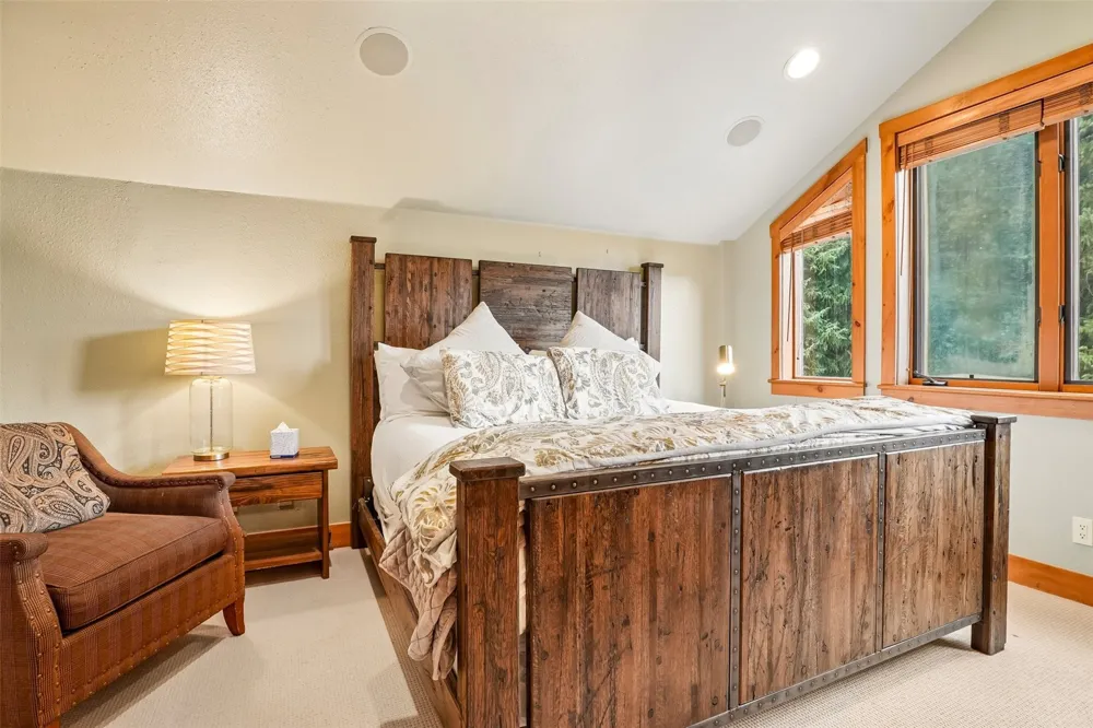 224 Trailhead Drive #3081 Keystone, CO 80435