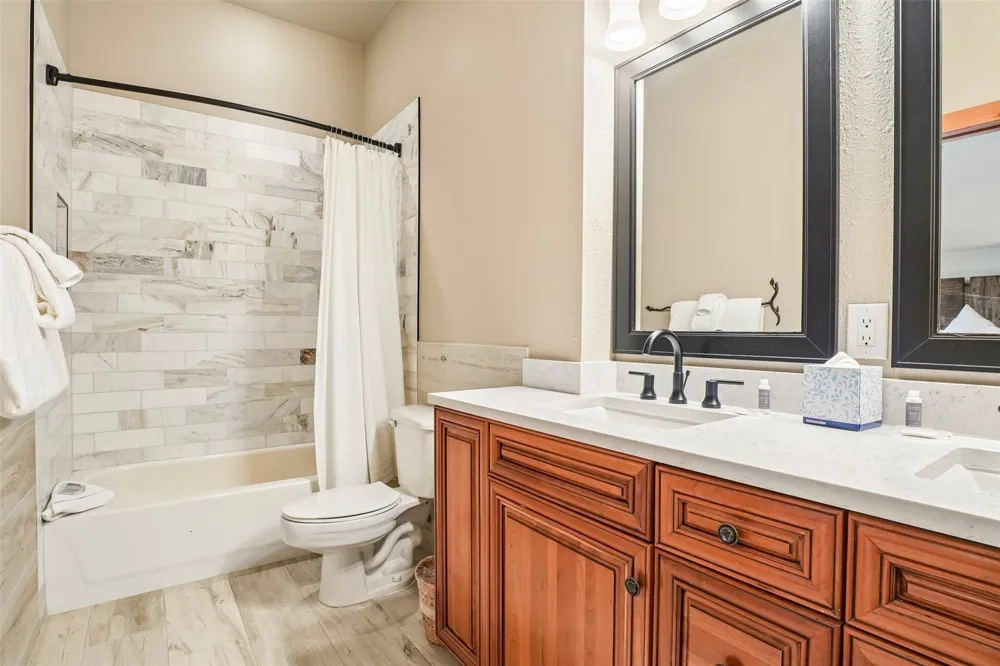 224 Trailhead Drive #3081 Keystone, CO 80435