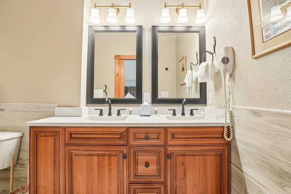 224 Trailhead Drive #3081 Keystone, CO 80435