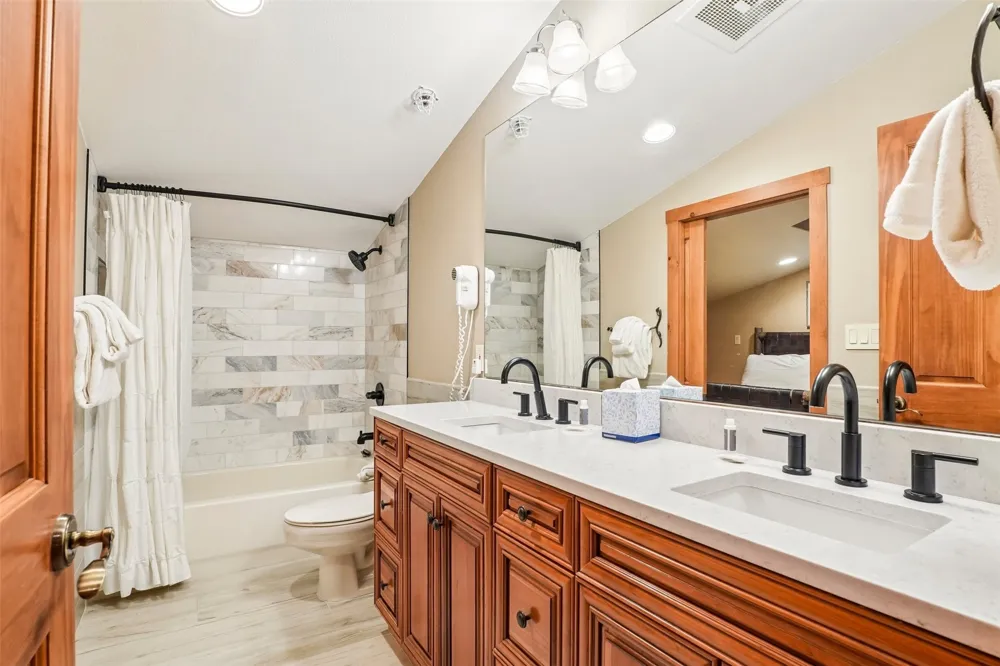 224 Trailhead Drive #3081 Keystone, CO 80435