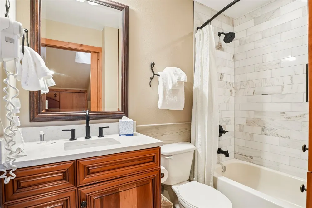 224 Trailhead Drive #3081 Keystone, CO 80435