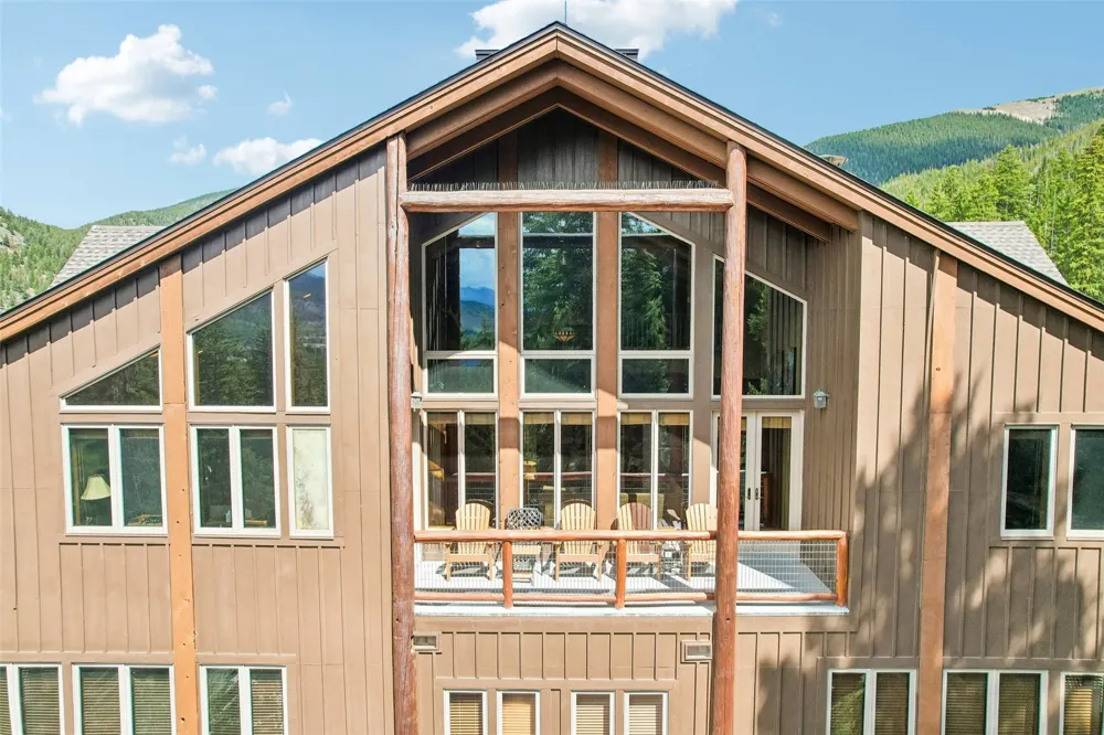 224 Trailhead Drive #3081 Keystone, CO 80435
