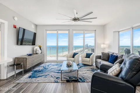 15928 Front Beach Road #3-2112