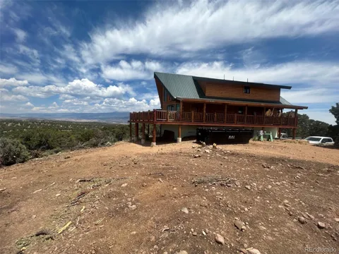 36710 County Road 520