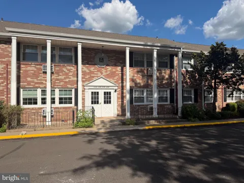 403 S MAIN STREET #105