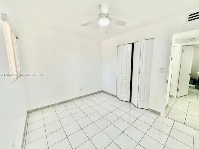 10851 SW 2nd St #K106 Sweetwater, FL 33174