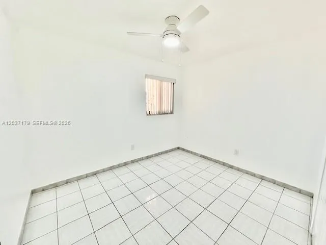 10851 SW 2nd St #K106 Sweetwater, FL 33174