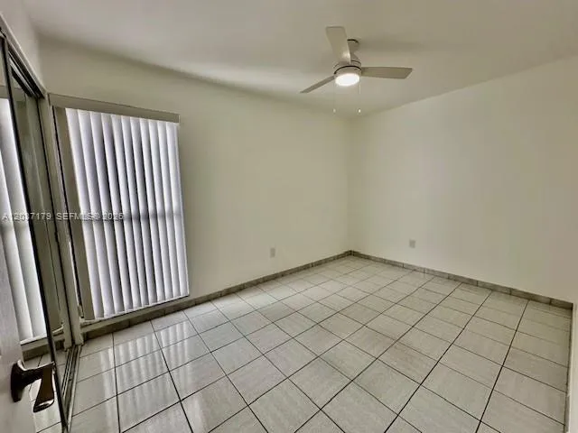 10851 SW 2nd St #K106 Sweetwater, FL 33174