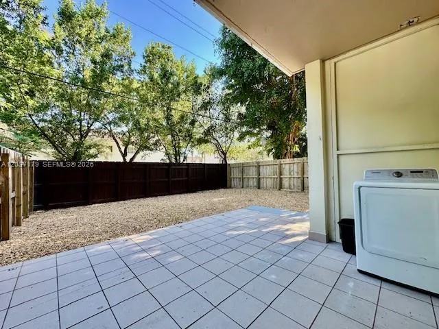 10851 SW 2nd St #K106 Sweetwater, FL 33174