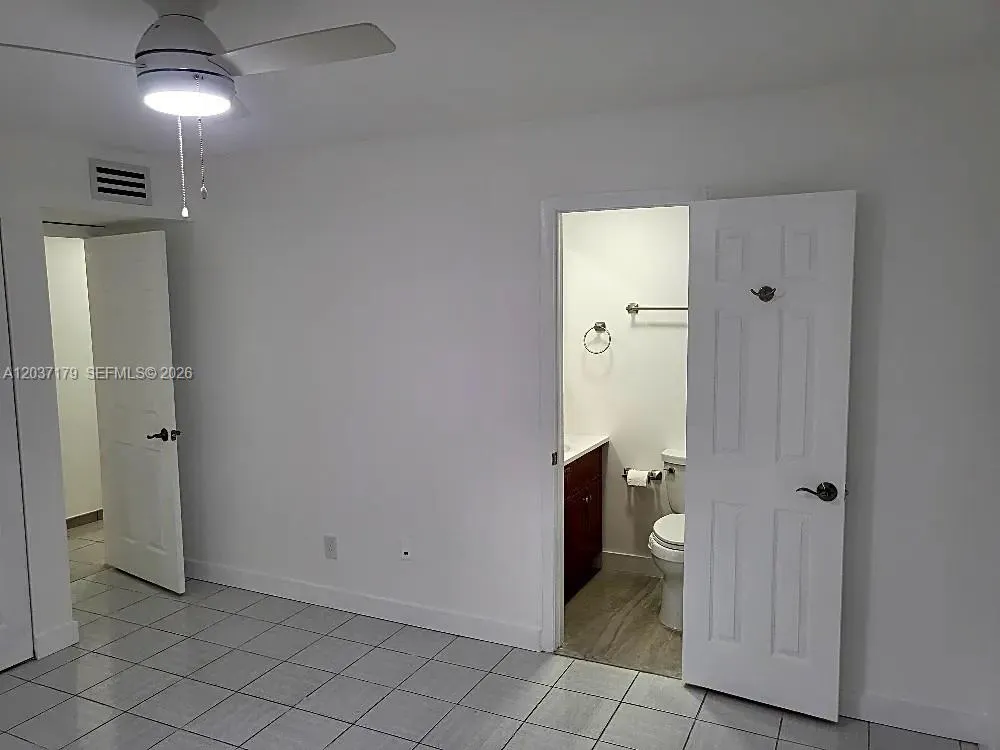 10851 SW 2nd St #K106 Sweetwater, FL 33174