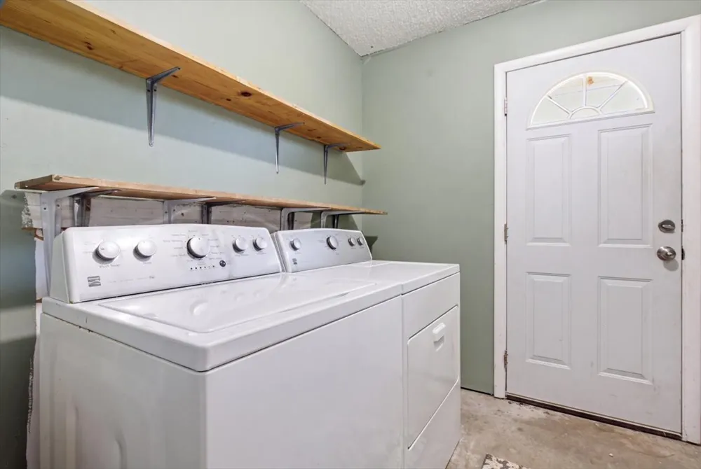 9282 County Road 1540 Ada, OK 74820
