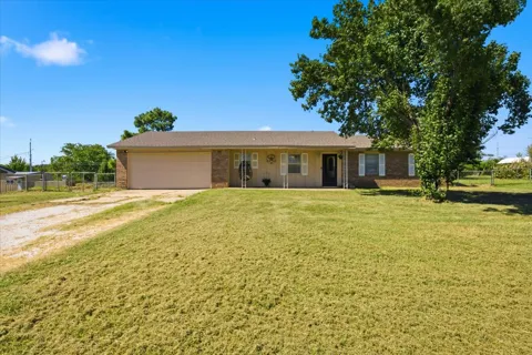 9282 County Road 1540