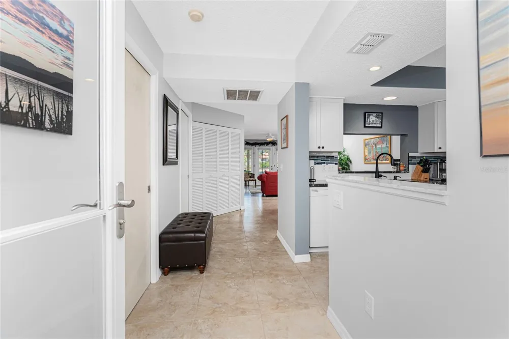 511 PINE HOLLOW CIRCLE #511 Englewood, FL 34223