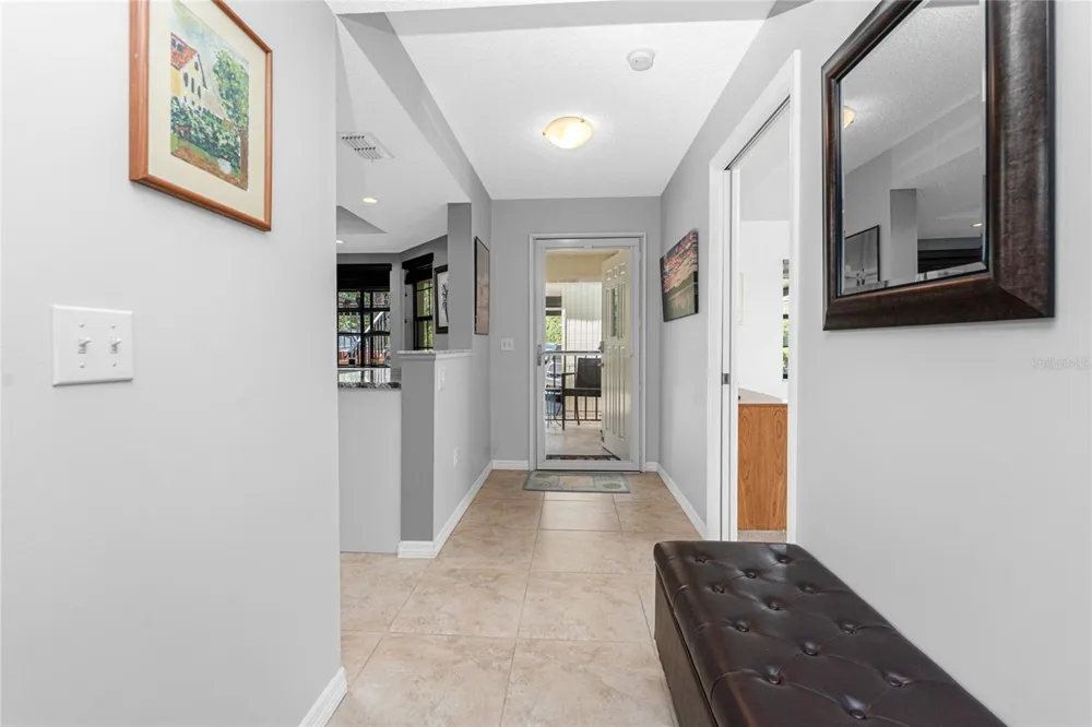 511 PINE HOLLOW CIRCLE #511 Englewood, FL 34223