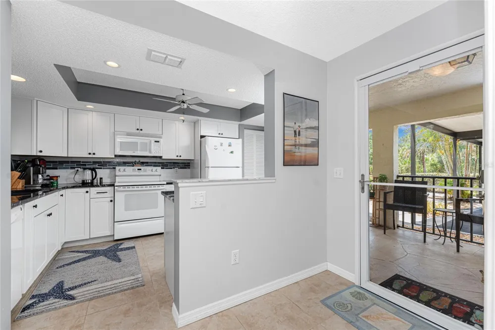 511 PINE HOLLOW CIRCLE #511 Englewood, FL 34223