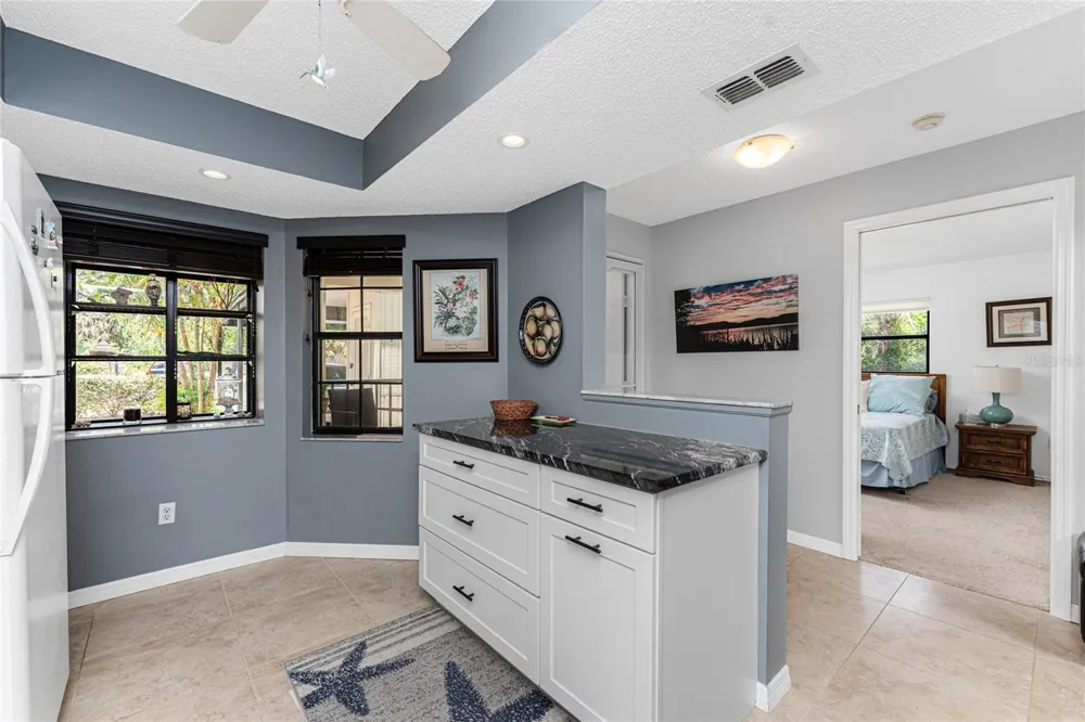 511 PINE HOLLOW CIRCLE #511 Englewood, FL 34223