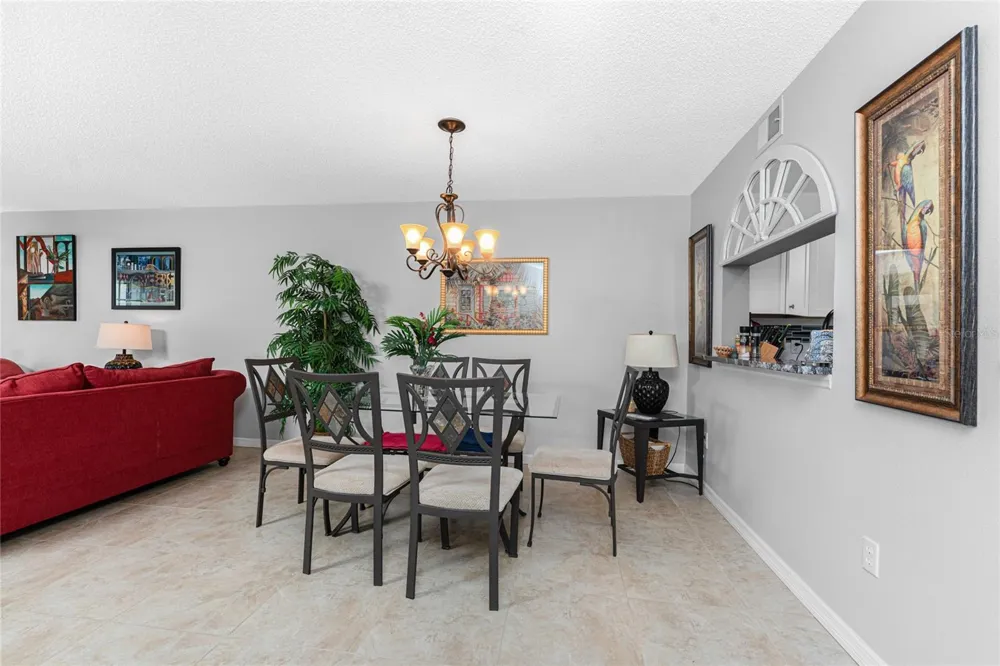 511 PINE HOLLOW CIRCLE #511 Englewood, FL 34223