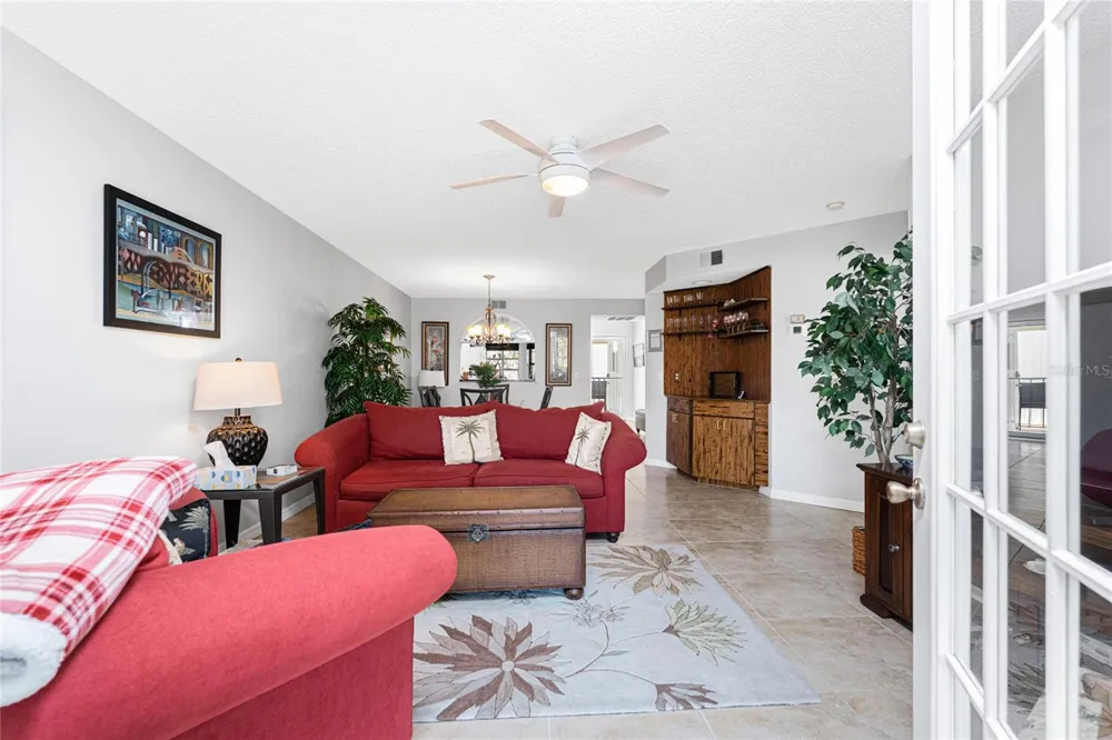 511 PINE HOLLOW CIRCLE #511 Englewood, FL 34223