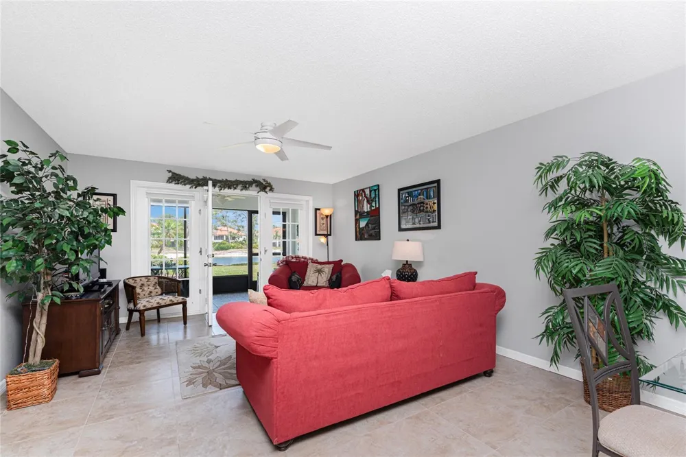 511 PINE HOLLOW CIRCLE #511 Englewood, FL 34223